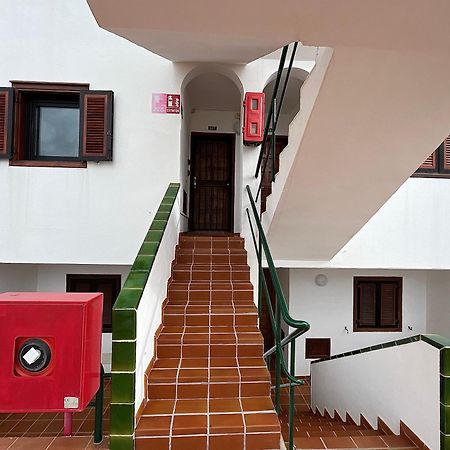 Ocean Light Apartment Los Cristianos  Extérieur photo
